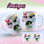 Imagem do CANECA AMIGOS VL19 - AM20