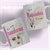 CANECA PROFISSÕES VL18 - PACK1129 - La Belle Arte e Personalizados
