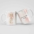 CANECA DIA DAS MÃES FRASES VL15 - comprar online