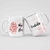 CANECA DIA DAS MÃES FRASES VL15 na internet