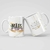 CANECA DIA DAS MÃES FRASES VL15