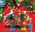 CANECAS NATAL INFANTIL NT51 na internet