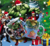 CANECAS NATAL INFANTIL NT51 - La Belle Arte e Personalizados