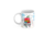 CANECAS PROFESSOR 2023 VL39 - comprar online