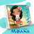 CADERNETA DE SAÚDE - KIT MOANA VL1 001 - comprar online