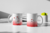 CANECA DIA DOS NAMORADOS MINIMALISTA VL2 - comprar online