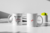 Imagem do CANECA DIA DOS NAMORADOS MINIMALISTA VL2