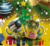 Imagem do CANECAS NATAL INFANTIL NT51