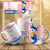 CANECA DIA DOS NAMORADOS DISNEY 3 - loja online