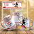 CANECA DIA DOS NAMORADOS DISNEY 3 na internet