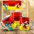 CANECA DIA DOS NAMORADOS DISNEY 3 - comprar online