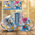 CANECA DIA DOS NAMORADOS DISNEY 3 na internet