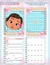 CADERNO MOANA BABAY 001