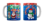 Imagem do CANECA NATAL NT84 001