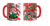 CANECA NATAL NT84 001 na internet