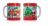 CANECA NATAL NT84 001 - loja online