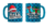 CANECA NATAL NT84 001 - comprar online