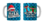 CANECA NATAL NT84 001 na internet