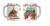 CANECA NATAL NT84 001