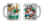 CANECA NATAL NT84 001 na internet