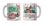 Imagem do CANECA NATAL NT84 001