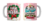 CANECA NATAL NT84 001