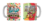 CANECA NATAL NT84 001 na internet