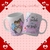 CANECA DIA DOS NAMORADOS VL7 - loja online