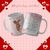 CANECA DIA DOS NAMORADOS VL7 - comprar online