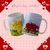 Imagem do CANECA DIA DOS NAMORADOS VL7