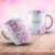 CANECA MÃE VL4 na internet