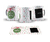 CANECAS NATAL NT56 - comprar online