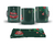 CANECAS NATAL NT56