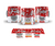 CANECAS NATAL NT56 - comprar online