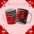 CANECA DIA DOS NAMORADOS VL7 - comprar online