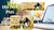 CANECAS PAIS VL13 - comprar online