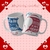 CANECA DIA DOS NAMORADOS VL7 - loja online