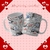 Imagem do CANECA DIA DOS NAMORADOS VL7