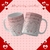 CANECA DIA DOS NAMORADOS VL7