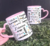 CANECA AMIGOS VL21 - AM22 - loja online