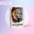 AGENDAS CRISTÃ MASCULINA VL1 - La Belle Arte e Personalizados