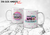 CANECA DIA DOS AMIGO VL3 - AM4 - loja online