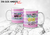 Imagem do CANECA DIA DOS AMIGO VL3 - AM4