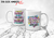 Imagem do CANECA DIA DOS AMIGO VL3 - AM4