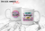 CANECA DIA DOS AMIGO VL3 - AM4 - loja online