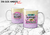Imagem do CANECA DIA DOS AMIGO VL3 - AM4