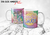 CANECA DIA DOS AMIGO VL3 - AM4 na internet
