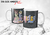 CANECA DIA DOS AMIGO VL3 - AM4 - loja online
