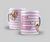 CANECA AMIGOS VL27 - AM35 - loja online