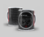 CANECA AMIGOS VL27 - AM35 - comprar online